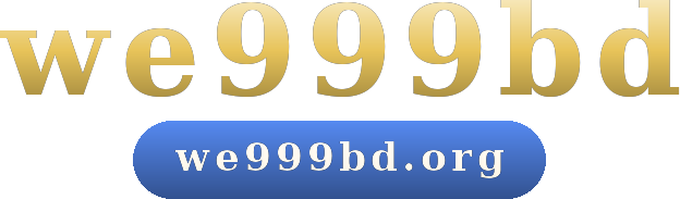 we999bd logo