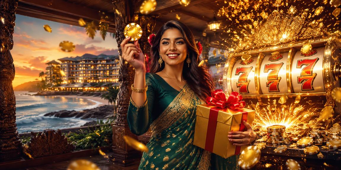 we999bd লাইভ রুলেট রুবি ভিআইপি